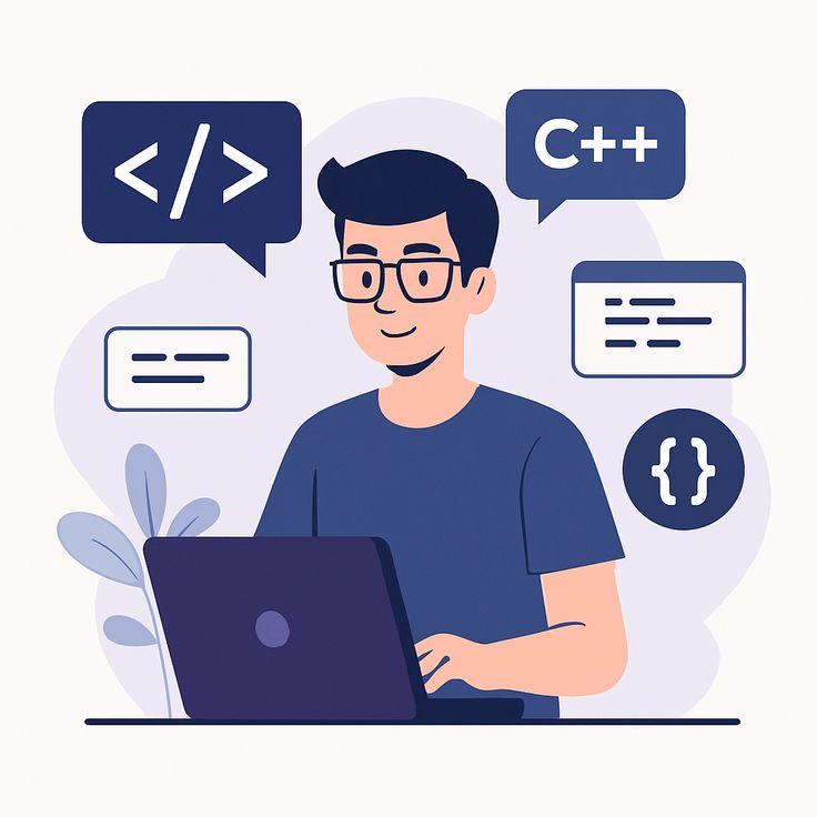 Software Developer