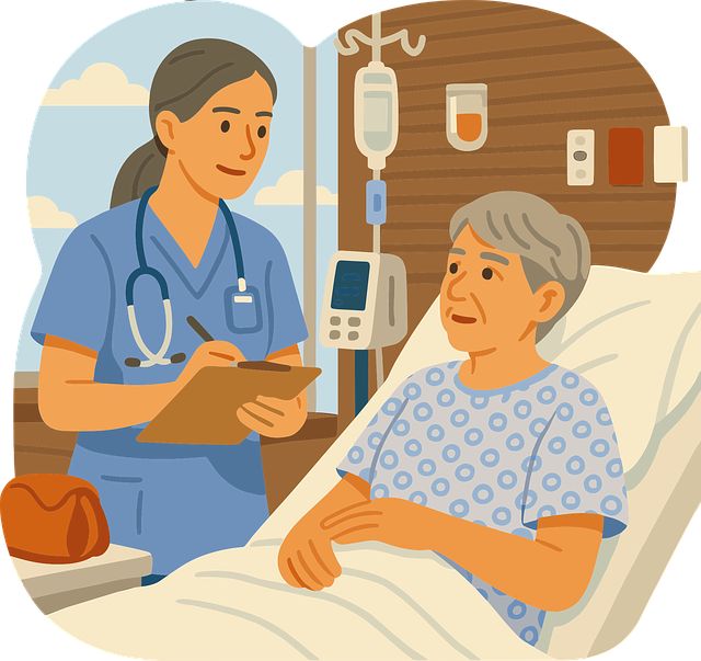 Nurse