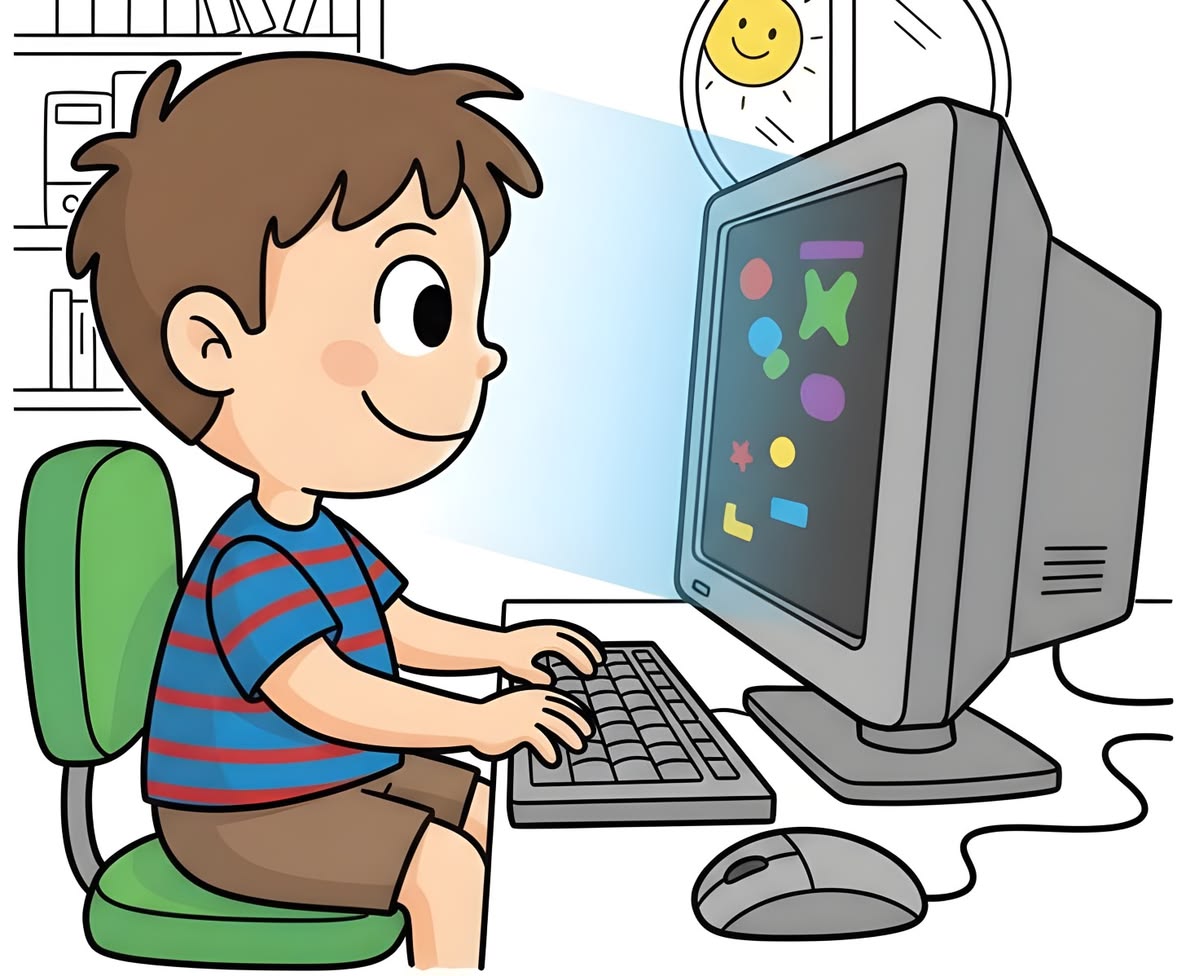 Game Developer