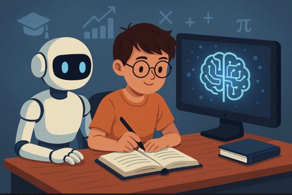 Robotics Engineer
